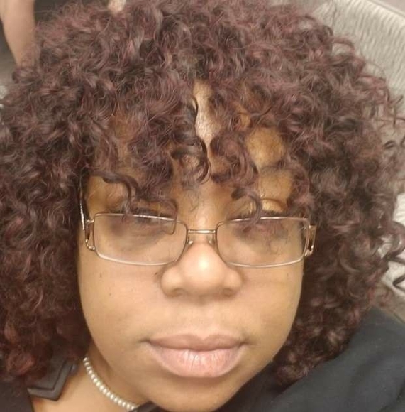 mslolita2
